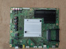 Sony KD-55XE8596 KD-75XE9005 1-982-022-31 YA03002AB LCD Main Board 0