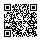 Sony KD-65A1 1-982-193-11 APS-414 LCD Power Supply QR code