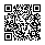 Sony KD-55A85 KD-65-A85 1-006-894-21 YA03138AA LCD Main Board QR code