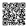 Panasonic TX-L42D26B N0AE4JJ00006 LCD Power Supply QR code
