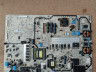 Panasonic TX-L42D26B N0AE4JJ00006 LCD Power Supply 0