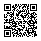 LG 55EG910V 55EG9100 55EG920V LGP55C-150P EAY63989802 LCD Power Supply QR code