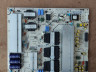 LG 55EG910V 55EG9100 55EG920V LGP55C-150P EAY63989802 LCD Power Supply 0