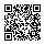 LG OLED48A26LA EAX6979U1 04 LCD Main Board QR code