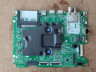LG OLED48A26LA EAX6979U1 04 LCD Main Board 0