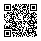 Samsung QE50Q65 BN94-17257P LCD Main Board QR code
