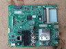 LG 39LB561V EAX65388005 EBT62973018 LCD Main Board 0