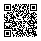 Sharp 55BL2KA T.MS6886.U705 LCD Main Board QR code