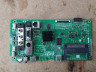 Luxor LT-32C650B 23518298 LCD Main Board 0