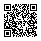 LG OLEDC26LD EAX69718004 LCD Main Board QR code