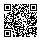 Sony VARIOUS DRW-V35A DVD DVD Drive QR code