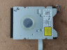 Sony VARIOUS DRW-V35A DVD DVD Drive 0