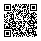 LG OLED55CX6LA EAX69049007 LCD Main Board QR code