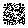 Samsung 65U5863DB 17IPS55 23396951 Power Supply QR code
