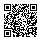 LG OLED48A26 EAY65768824 EAX69117402 LCD Power Supply QR code
