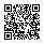 LG 55EG960V-ZD EAY62992602 LCD Power Supply QR code