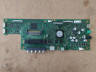 Sony KDL-32W653A A1949536B 1-888-390-12 LCD Main Board 0