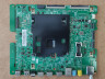 Samsung UE50KU6020W BN94-11834X LCD Main Board 0