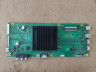 Sony KD-55XE7073 1-981-926-22 A2184797C LCD Main Board 0