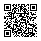 Cello C50RTS4K PW.138W2.802 LCD Power Supply QR code