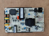 Cello C50RTS4K PW.138W2.802 LCD Power Supply 0