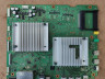 Sony KD-65A8 1-006-894-21 YA03138AA LCD Main Board 0