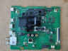 Samsung UE58Q6CTAU BN94-15651P LCD Main Board 0