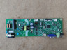 Philips 271V8LA/39 LCD Main Board