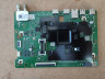 Samsung QE50Q60AUU BN94-17253V LCD Main Board 0