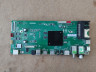 Sharp 49BJ2E T.MS6586.U703 LCD Main Board 0
