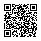 3139 123 59063 L4WK5031 LCD Mainboard QR code
