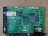 Samsung UE32B6000UW LCD Main Board