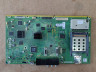Panasonic TX-37LZD85 LCD Main Board