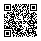 Hisense 65AE7000FTUK RSAG7.820.9659 LCD Main Board QR code