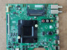 Hisense 65AE7000FTUK RSAG7.820.9659 LCD Main Board 0