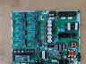 Samsung UE55F9000 L65D2L_DSM BN44-00675A PSLF371D05A LCD Power Supply 0