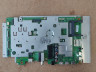 Panasonic TX-40AX630B TNPH1112 TXN/A1FSVB LCD Main Board 0