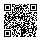 17DB22Z-1 201206 LCD HDMI Board QR code