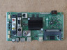 Toshiba 65U5863DB 234804119 LCD Main Board 0