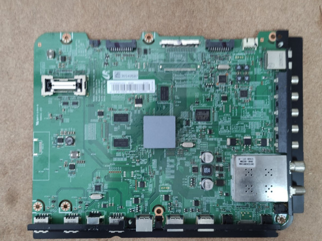 Samsung UE55ES6560 BN94-05625X LCD Main Board