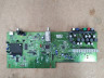 LG DH4430P EBR77026710 EAX65084702 LCD Main Board 0