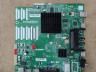Bauhn B48-63UHDF T.MS6308.U701 LCD Main Board 0