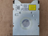 Sony VARIOUS DVD DVD Drive