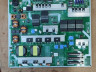 Samsung QE75Q90TAT BN44-01031A BN4401031A L75S9NA_TDY LCD Power Supply 0