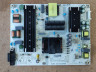 Hisense 65A7300FTUK RSAG7.820.8718/ROH LCD Power Supply 0