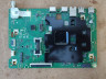 Samsung UE50BU8500K BN94-17382A LCD Main Board 0