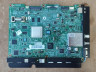 Samsung UE55D8000 LCD Main Board