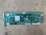LG OLED55B7V 6870C0280A LCD T-CON Board 0