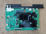 Samsung QE50Q60BAU BN94-17751Y LCD Main Board 0