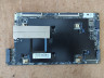 Samsung QE55Q85RAT BN94-14174A LCD Main Board 0